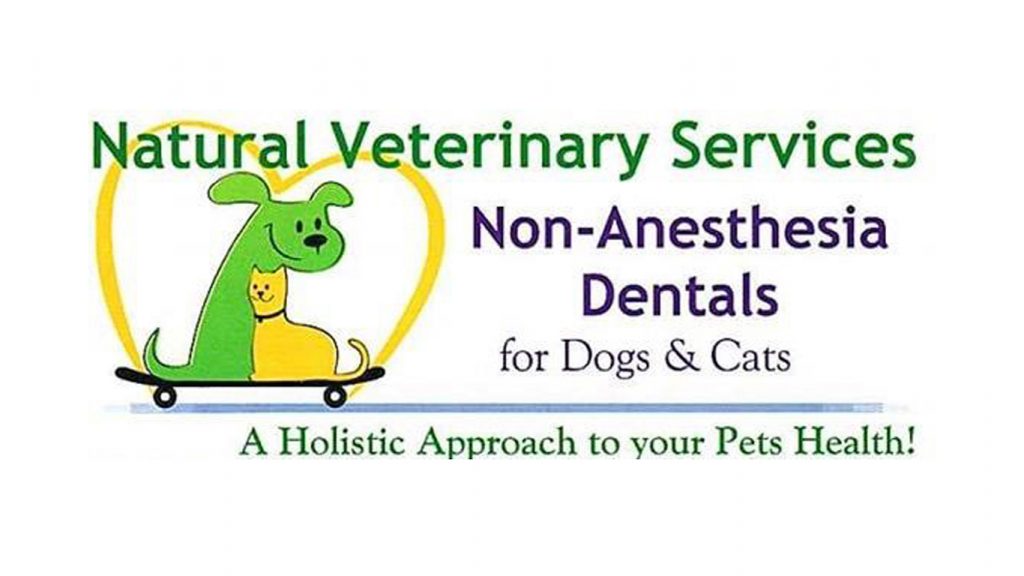 Dental Pet Pros