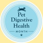 5 Tips for Your Pet’s Digestive Health [Infographic]